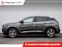 Peugeot 3008 1.6 HYbrid 225 Blue Lease Allure Navigatie/ Camera/ Carplay/ Blindspot/ Dab/ Virtual cockpit