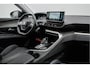 Peugeot 3008 1.6 HYbrid 225 Blue Lease Allure Navigatie/ Camera/ Carplay/ Blindspot/ Dab/ Virtual cockpit