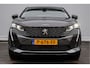 Peugeot 3008 1.6 HYbrid 225 Blue Lease Allure Navigatie/ Camera/ Carplay/ Blindspot/ Dab/ Virtual cockpit