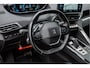 Peugeot 3008 1.6 HYbrid 225 Blue Lease Allure Navigatie/ Camera/ Carplay/ Blindspot/ Dab/ Virtual cockpit