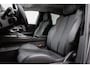 Peugeot 3008 1.6 HYbrid 225 Blue Lease Allure Navigatie/ Camera/ Carplay/ Blindspot/ Dab/ Virtual cockpit