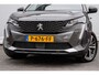 Peugeot 3008 1.6 HYbrid 225 Blue Lease Allure Navigatie/ Camera/ Carplay/ Blindspot/ Dab/ Virtual cockpit