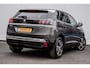 Peugeot 3008 1.6 HYbrid 225 Blue Lease Allure Navigatie/ Camera/ Carplay/ Blindspot/ Dab/ Virtual cockpit