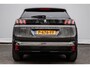 Peugeot 3008 1.6 HYbrid 225 Blue Lease Allure Navigatie/ Camera/ Carplay/ Blindspot/ Dab/ Virtual cockpit