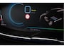 Peugeot 3008 1.6 HYbrid 225 Blue Lease Allure Navigatie/ Camera/ Carplay/ Blindspot/ Dab/ Virtual cockpit
