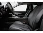 Peugeot 3008 1.6 HYbrid 225 Blue Lease Allure Navigatie/ Camera/ Carplay/ Blindspot/ Dab/ Virtual cockpit