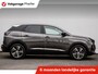 Peugeot 3008 1.6 HYbrid 225 Blue Lease Allure Navigatie/ Camera/ Carplay/ Blindspot/ Dab/ Virtual cockpit