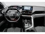 Peugeot 3008 1.6 HYbrid 225 Blue Lease Allure Navigatie/ Camera/ Carplay/ Blindspot/ Dab/ Virtual cockpit