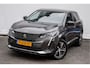 Peugeot 3008 1.6 HYbrid 225 Blue Lease Allure Navigatie/ Camera/ Carplay/ Blindspot/ Dab/ Virtual cockpit