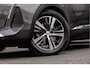 Peugeot 3008 1.6 HYbrid 225 Blue Lease Allure Navigatie/ Camera/ Carplay/ Blindspot/ Dab/ Virtual cockpit