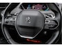 Peugeot 3008 1.6 HYbrid 225 Blue Lease Allure Navigatie/ Camera/ Carplay/ Blindspot/ Dab/ Virtual cockpit