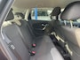 Volkswagen Polo 1.2 TSI Highline PDC v+a Cruise ALL IN PRIJS