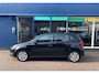 Volkswagen Polo 1.2 TSI Highline PDC v+a Cruise ALL IN PRIJS