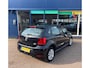Volkswagen Polo 1.2 TSI Highline PDC v+a Cruise ALL IN PRIJS