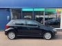 Volkswagen Polo 1.2 TSI Highline PDC v+a Cruise ALL IN PRIJS
