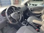 Volkswagen Polo 1.2 TSI Highline PDC v+a Cruise ALL IN PRIJS