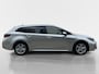 Suzuki Swace 1.8 Hybrid Select | Gereserveerd voor de heer Paassen t.b.v. TH) Apple Carplay/Android Auto | Automaat | Climate Control | Cruise Control Adaptief | Stoel/Stuurverwarming | 12 Maanden BOVAG Garantie |