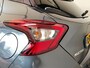 Nissan Micra 1.0 IG-T Tekna|Trekhaak|Nette auto