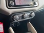 Nissan Micra 1.0 IG-T Tekna|Trekhaak|Nette auto