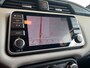 Nissan Micra 1.0 IG-T Tekna|Trekhaak|Nette auto