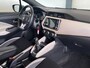 Nissan Micra 1.0 IG-T Tekna|Trekhaak|Nette auto