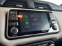 Nissan Micra 1.0 IG-T Tekna|Trekhaak|Nette auto