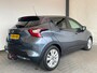 Nissan Micra 1.0 IG-T Tekna|Trekhaak|Nette auto