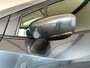 Nissan Micra 1.0 IG-T Tekna|Trekhaak|Nette auto
