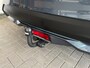 Nissan Micra 1.0 IG-T Tekna|Trekhaak|Nette auto