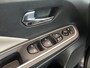 Nissan Micra 1.0 IG-T Tekna|Trekhaak|Nette auto