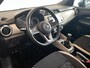 Nissan Micra 1.0 IG-T Tekna|Trekhaak|Nette auto