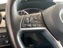 Nissan Micra 1.0 IG-T Tekna|Trekhaak|Nette auto