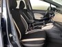 Nissan Micra 1.0 IG-T Tekna|Trekhaak|Nette auto