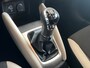 Nissan Micra 1.0 IG-T Tekna|Trekhaak|Nette auto