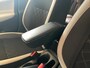 Nissan Micra 1.0 IG-T Tekna|Trekhaak|Nette auto