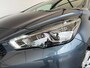 Nissan Micra 1.0 IG-T Tekna|Trekhaak|Nette auto
