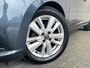 Nissan Micra 1.0 IG-T Tekna|Trekhaak|Nette auto