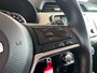 Nissan Micra 1.0 IG-T Tekna|Trekhaak|Nette auto