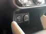 Nissan Micra 1.0 IG-T Tekna|Trekhaak|Nette auto