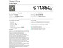 Nissan Micra 1.0 IG-T Tekna|Trekhaak|Nette auto