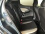 Nissan Micra 1.0 IG-T Tekna|Trekhaak|Nette auto
