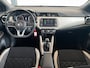 Nissan Micra 1.0 IG-T Tekna|Trekhaak|Nette auto