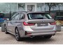 BMW 3-Serie Touring (g21) 330e High Executive 292pk | Leder | Stoelverwarming | Laser LED | Sfeer | Cruise | Climate