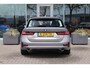 BMW 3-Serie Touring (g21) 330e High Executive 292pk | Leder | Stoelverwarming | Laser LED | Sfeer | Cruise | Climate