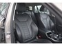 BMW 3-Serie Touring (g21) 330e High Executive 292pk | Leder | Stoelverwarming | Laser LED | Sfeer | Cruise | Climate