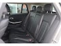 BMW 3-Serie Touring (g21) 330e High Executive 292pk | Leder | Stoelverwarming | Laser LED | Sfeer | Cruise | Climate