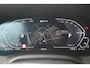 BMW 3-Serie Touring (g21) 330e High Executive 292pk | Leder | Stoelverwarming | Laser LED | Sfeer | Cruise | Climate