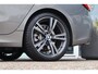 BMW 3-Serie Touring (g21) 330e High Executive 292pk | Leder | Stoelverwarming | Laser LED | Sfeer | Cruise | Climate