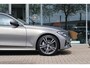 BMW 3-Serie Touring (g21) 330e High Executive 292pk | Leder | Stoelverwarming | Laser LED | Sfeer | Cruise | Climate