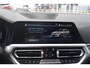 BMW 3-Serie Touring (g21) 330e High Executive 292pk | Leder | Stoelverwarming | Laser LED | Sfeer | Cruise | Climate